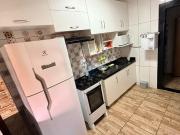 88 Área Útil Apartamento Alugar, 3 Dormitórios...