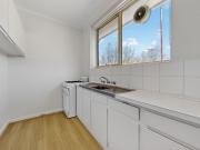 8/8 Austin Avenue, Elwood VIC 3184 Apartment For Rent |...