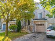 88 Banbrooke Crescent, Newmarket | For Sale @ $899,000 |...