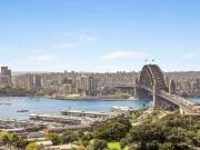 88 Barangaroo Avenue, Barangaroo NSW 2000