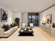 88 Barangaroo Avenue, Barangaroo NSW 2000