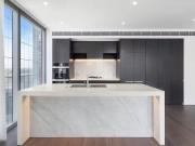 88 Barangaroo Avenue, Barangaroo NSW 2000