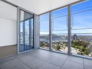 88 Barangaroo Avenue, Barangaroo NSW 2000