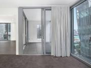 88 Barangaroo Avenue, Barangaroo NSW 2000 Apartment For...