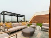 88 Bathurst Street #PH17