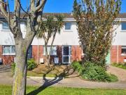 88 Bayside Crescent, Sutton, Bayside, Dublin 13, D13C8K5...