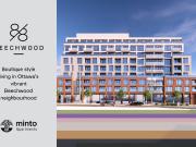 88 Beechwood