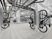 Discover your new home at 88 Beechwood Enjoy 2...