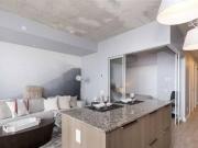 88 Blue Jays Way 3507 Toronto ON M5V 0L7 1 Bedroom Condo...