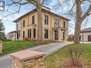 88 Bridge Street, Prince Edward County Picton Ward, ON,...