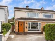 88 Broadford Avenue, Ballinteer, Dublin 16, D16 A094