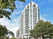 88 Broadway Avenue 401 Toronto ON M4P 0A5 1 Bedroom...