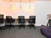 88 Bromsgrove House, Birmingham Student Accommodation |...