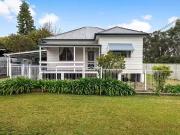 88 Brunker Street, Kurri Kurri, NSW 2327
