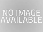 88 Canning Street, The Range