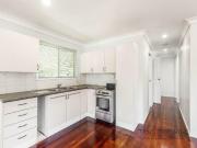 88 Canning Street, The Range