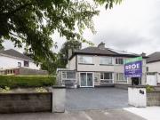 88 Cappaghmore, Clondalkin, Dublin 22