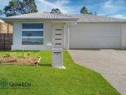 88 Cardrona Street, Logan Reserve, QLD 4133