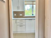 88 Carrigweir, Tuam, Co. Galway, H54FX48