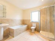 88 Carysfort Park, Blackrock, Co. Dublin Sherry...