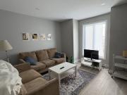 88 Charlotte Street 2