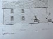 88 Coggeshall Street