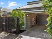 88 Coglin Street, Brompton, SA 5007