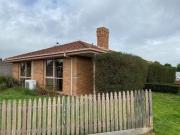 88 Courtenay Avenue, Cranbourne North, VIC 3977