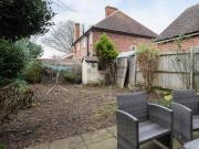 88 Crestway, London, SW15 5DD, United Kingdom | 3 bed...