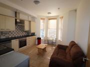 88 Cromwell Road, Belfast, BT7 1JY