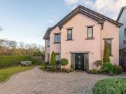 88 Cúil Na Canálacht Ballinasloe Co Galway