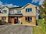 88 Danesfort Drive, Loughrea, County Galway 88 Danesfort Drive, Loughrea, County Galway