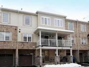 88 Decorso Drive