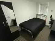 88 Edinburgh Road, Liverpool, L7 8RF, United Kingdom | 6...