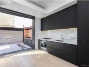 88 Elgin Street, Carlton House for rent Listed by Jayde...