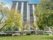 88 Erskine Ave. 1 Bedroom Apartment for Rent at 88...