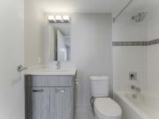 88 Erskine Ave. 2 Bedroom Apartment for Rent at 88...