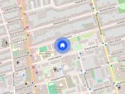 88 Erskine Ave