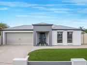 88 Fenton Avenue, Christies Beach, SA 5165