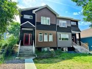 88 Fifth Ave, Winnipeg, MB, R2M 0B2 Luxury House for...