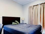 88 Frome Street, Adelaide