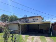 Spacious and Modern Family Home in Mount Druitt for Lease