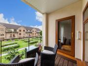 88 Galtrim Grange, Malahide, Co. Dublin, K36E440