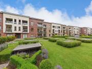 88 Galtrim Grange, Malahide, County Dublin