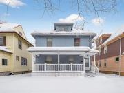 88 Gardiner Ave, Rochester, NY 14611