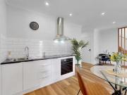 88 Gawain Road, Bracken Ridge, QLD 4017