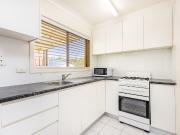 88 Glamis Street, Kingsgrove NSW 2208 Apartment For Rent...