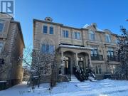 88 GRAND TRUNK AVENUE