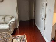 88 Grayson Crescent #Bsmt