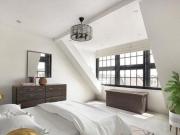 88 Grosvenor Road, The Carriage House, Tunbridge Wells,...